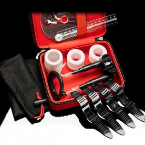 Male Edge Pro 